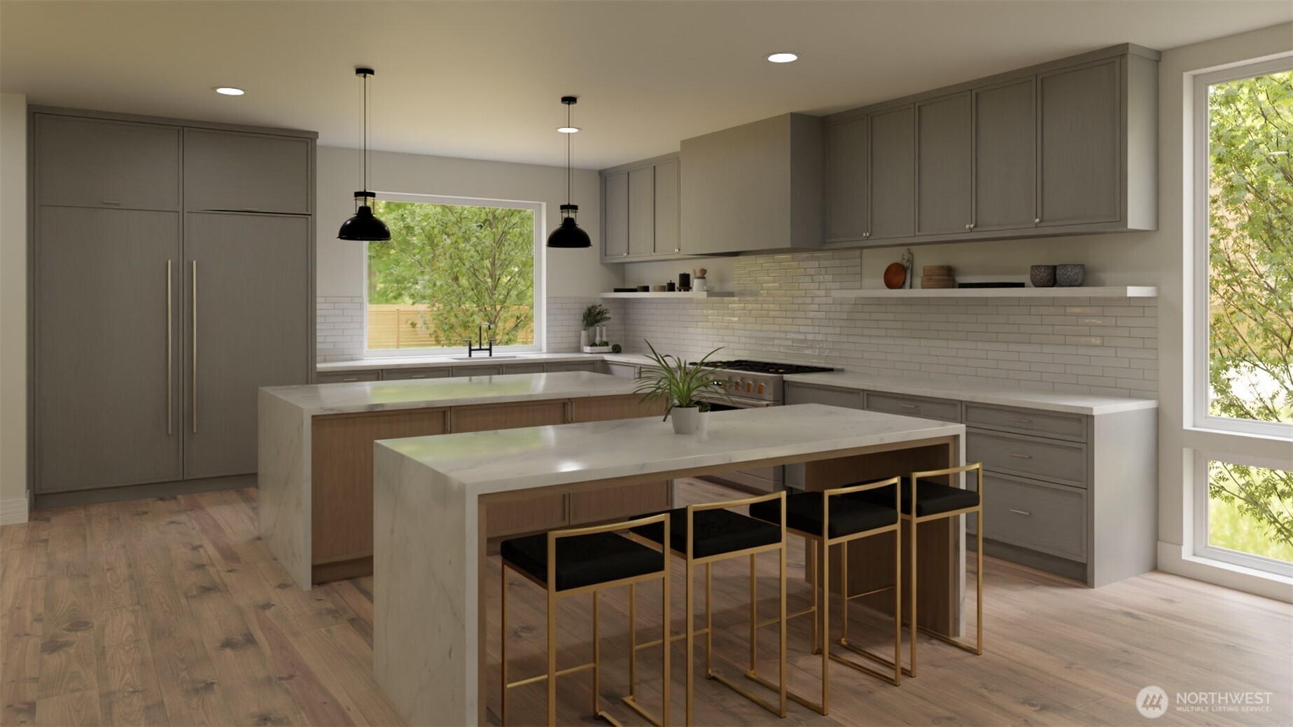 436 7th Avenue , Kirkland, WA 98033