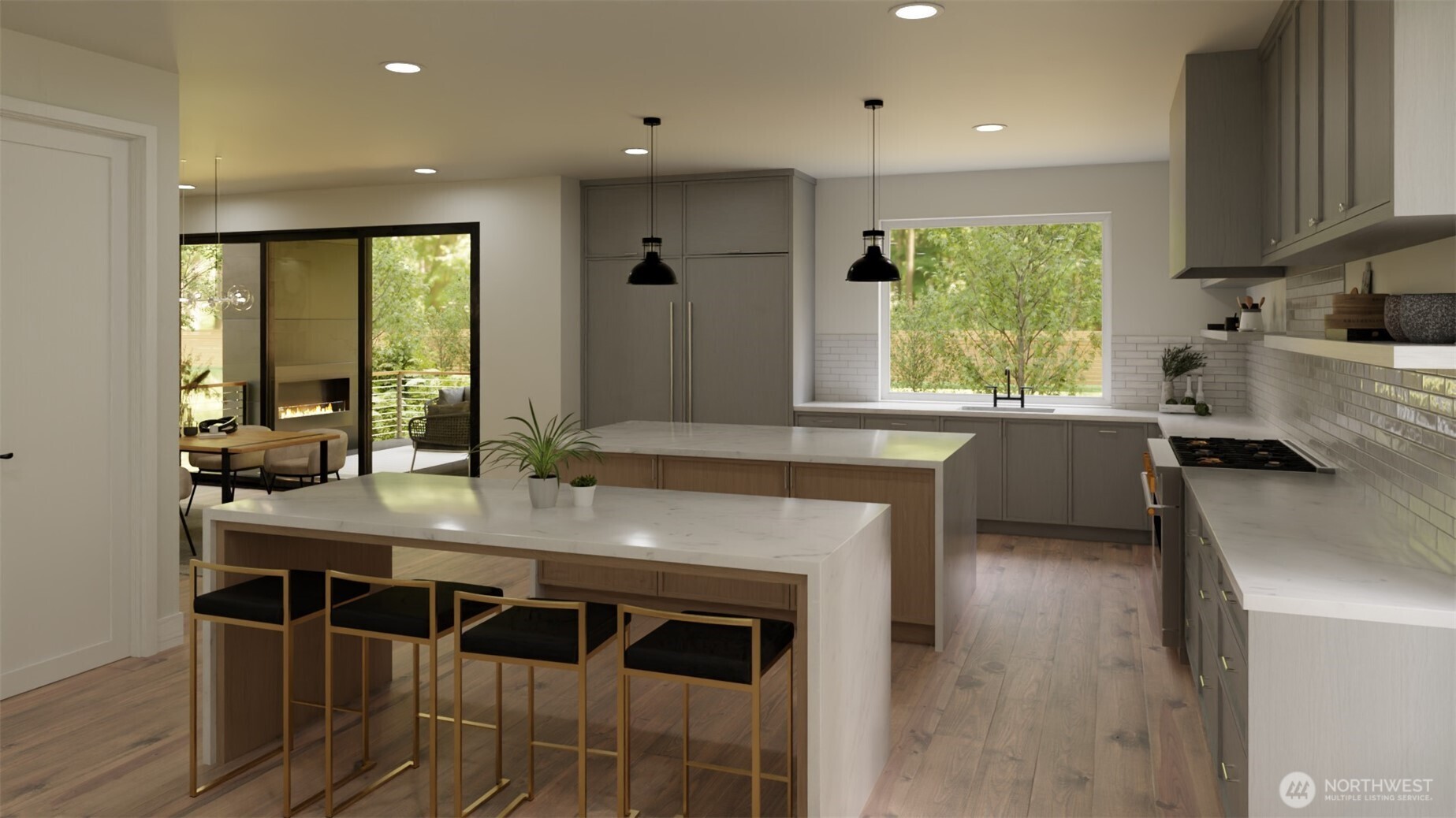 436 7th Avenue , Kirkland, WA 98033