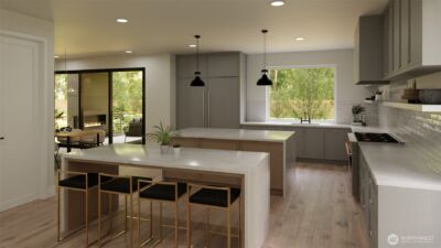 436 7th Avenue , Kirkland, WA 98033 - Photo 8