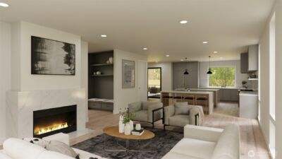 436 7th Avenue , Kirkland, WA 98033 - Photo 9