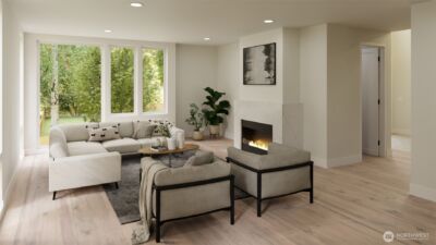 436 7th Avenue , Kirkland, WA 98033 - Photo 10