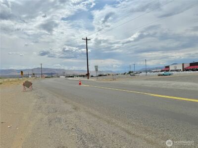26 Old Riverside A Highway , Omak, WA 98841 - Photo 2