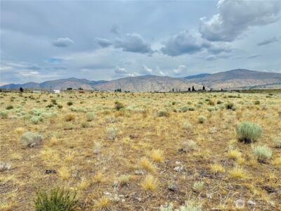 26 Old Riverside A Highway , Omak, WA 98841 - Photo 4