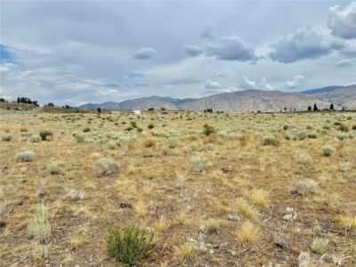 26 Old Riverside A Highway , Omak, WA 98841 - Photo 7