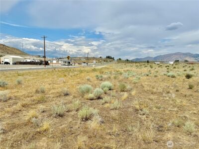 26 Old Riverside A Highway , Omak, WA 98841 - Photo 8