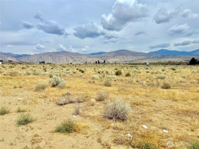 26 Old Riverside A Highway , Omak, WA 98841 - Photo 10