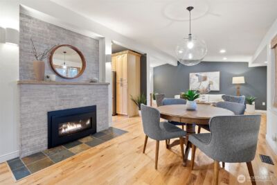 21614 SE 259th Street , Maple Valley, WA 98038 - Photo 1