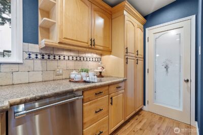 21614 SE 259th Street , Maple Valley, WA 98038 - Photo 11