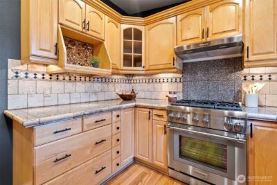 21614 SE 259th Street , Maple Valley, WA 98038 - Photo 12