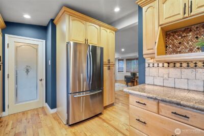 21614 SE 259th Street , Maple Valley, WA 98038 - Photo 13