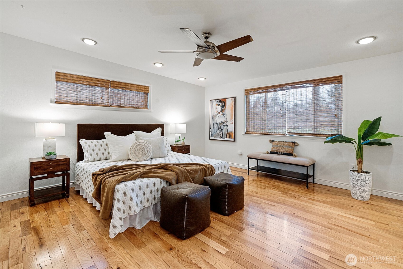 21614 SE 259th Street , Maple Valley, WA 98038