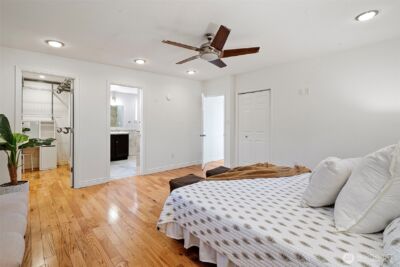 21614 SE 259th Street , Maple Valley, WA 98038 - Photo 15