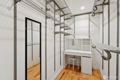 21614 SE 259th Street , Maple Valley, WA 98038 - Photo 16