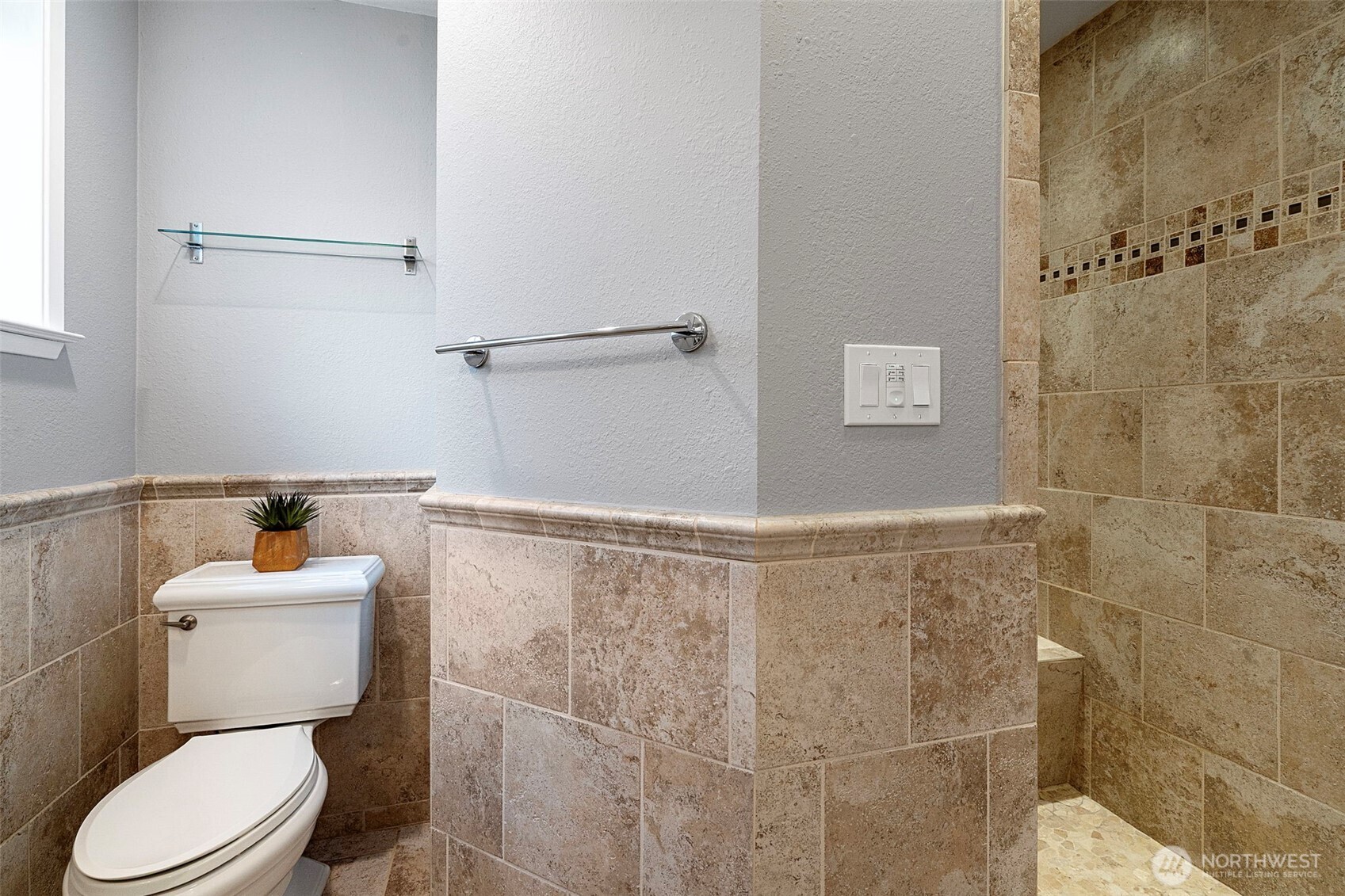 21614 SE 259th Street , Maple Valley, WA 98038