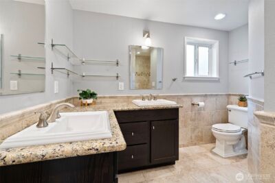 21614 SE 259th Street , Maple Valley, WA 98038 - Photo 18