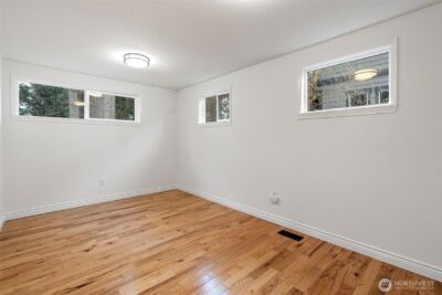 21614 SE 259th Street , Maple Valley, WA 98038 - Photo 19