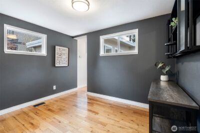 21614 SE 259th Street , Maple Valley, WA 98038 - Photo 20