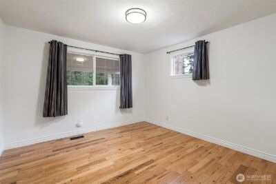 21614 SE 259th Street , Maple Valley, WA 98038 - Photo 21