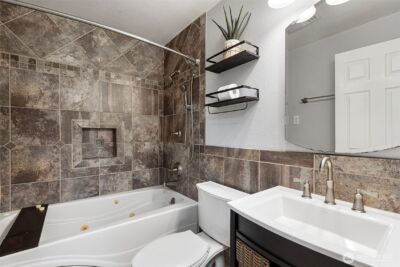 21614 SE 259th Street , Maple Valley, WA 98038 - Photo 22