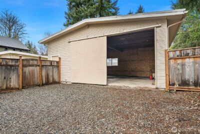 21614 SE 259th Street , Maple Valley, WA 98038 - Photo 23