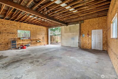 21614 SE 259th Street , Maple Valley, WA 98038 - Photo 24