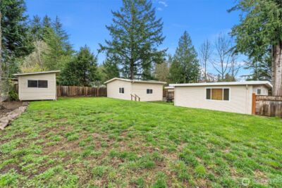 21614 SE 259th Street , Maple Valley, WA 98038 - Photo 25