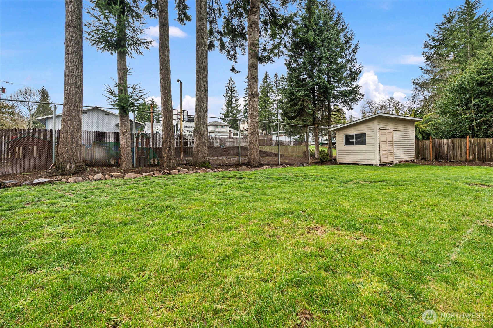 21614 SE 259th Street , Maple Valley, WA 98038