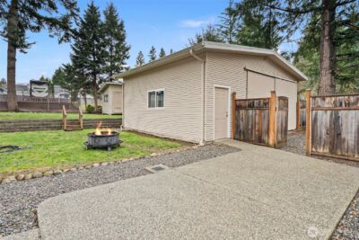 21614 SE 259th Street , Maple Valley, WA 98038 - Photo 27