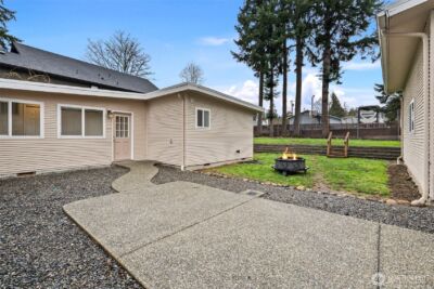 21614 SE 259th Street , Maple Valley, WA 98038 - Photo 28