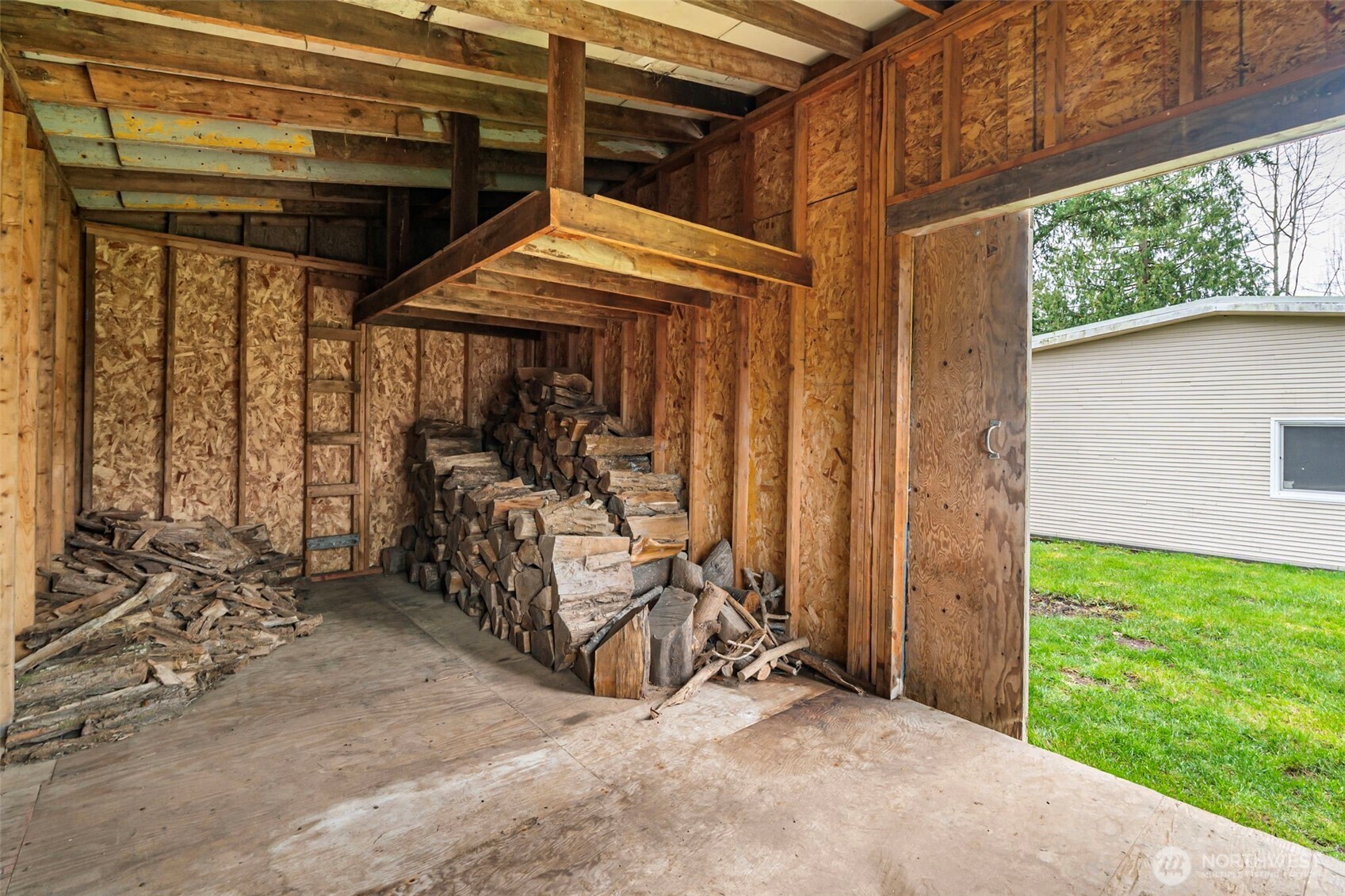 21614 SE 259th Street , Maple Valley, WA 98038