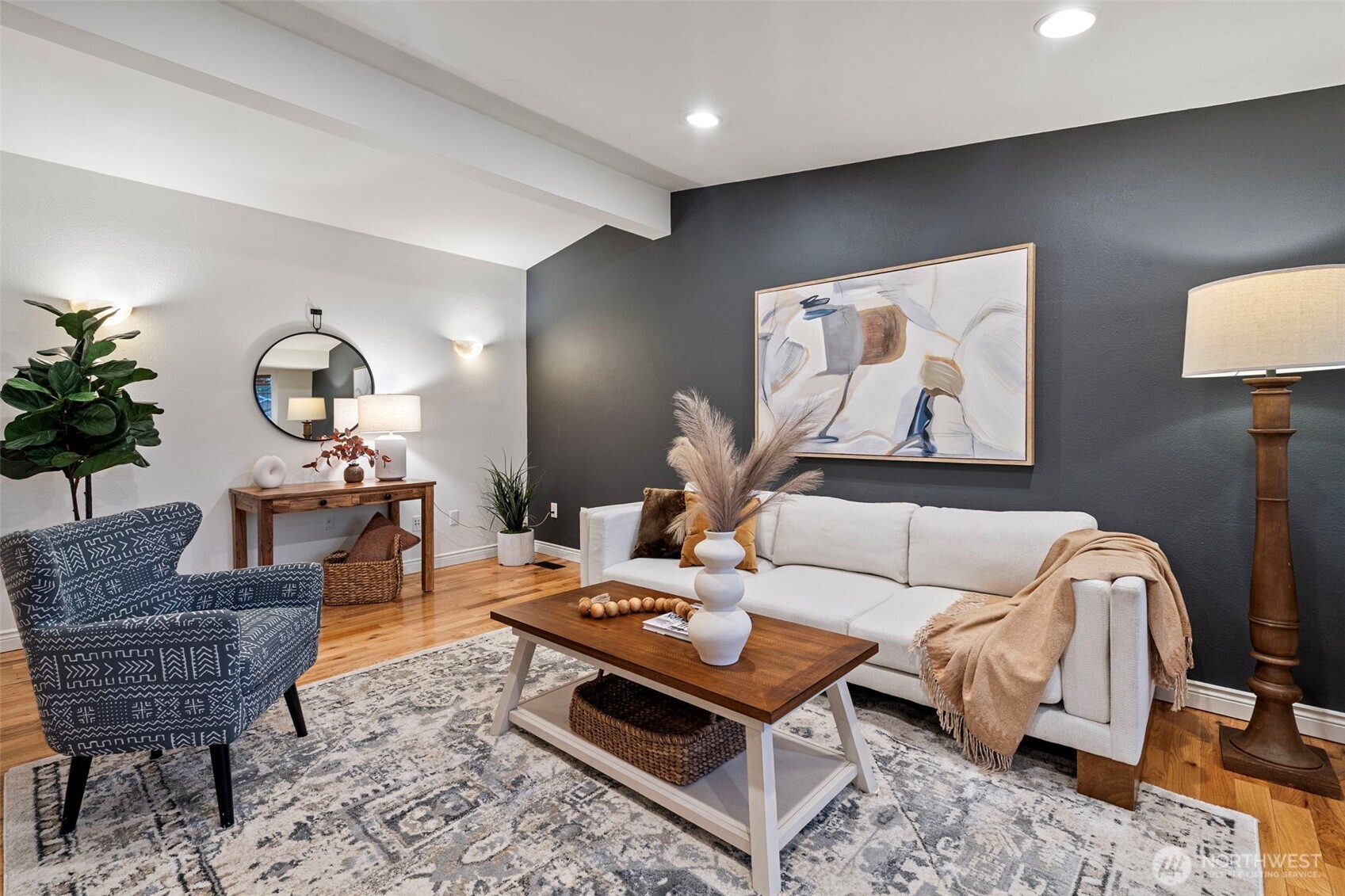 21614 SE 259th Street , Maple Valley, WA 98038