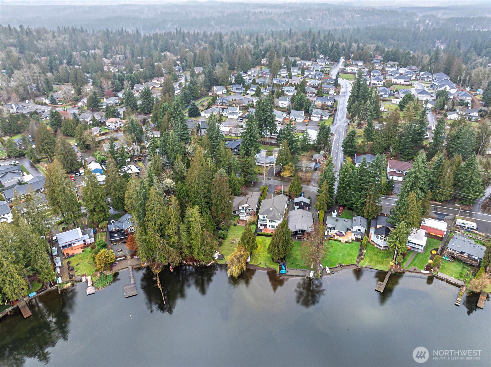 21614 SE 259th Street , Maple Valley, WA 98038