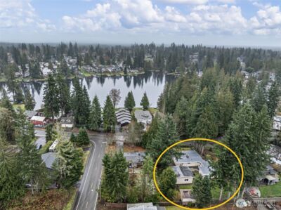 21614 SE 259th Street , Maple Valley, WA 98038 - Photo 32