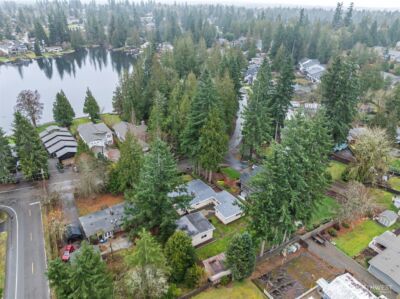 21614 SE 259th Street , Maple Valley, WA 98038 - Photo 33