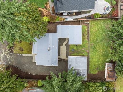 21614 SE 259th Street , Maple Valley, WA 98038 - Photo 35