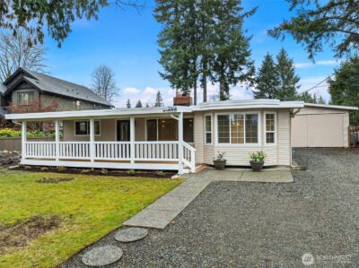 21614 SE 259th Street , Maple Valley, WA 98038 - Photo 36