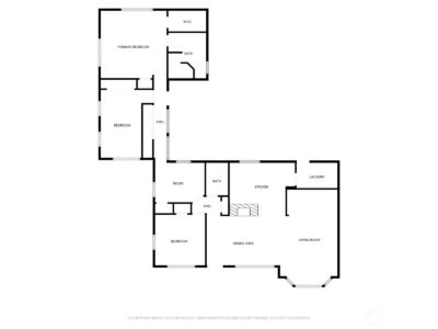 21614 SE 259th Street , Maple Valley, WA 98038 - Photo 37