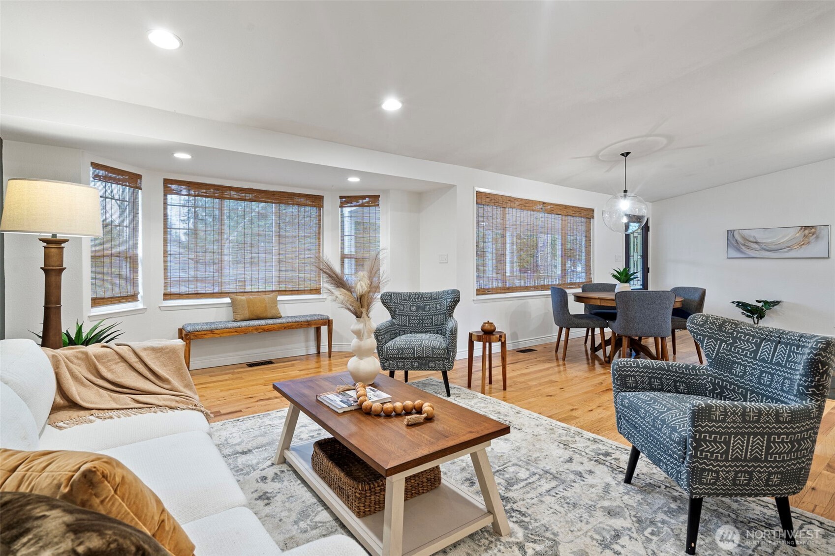 21614 SE 259th Street , Maple Valley, WA 98038