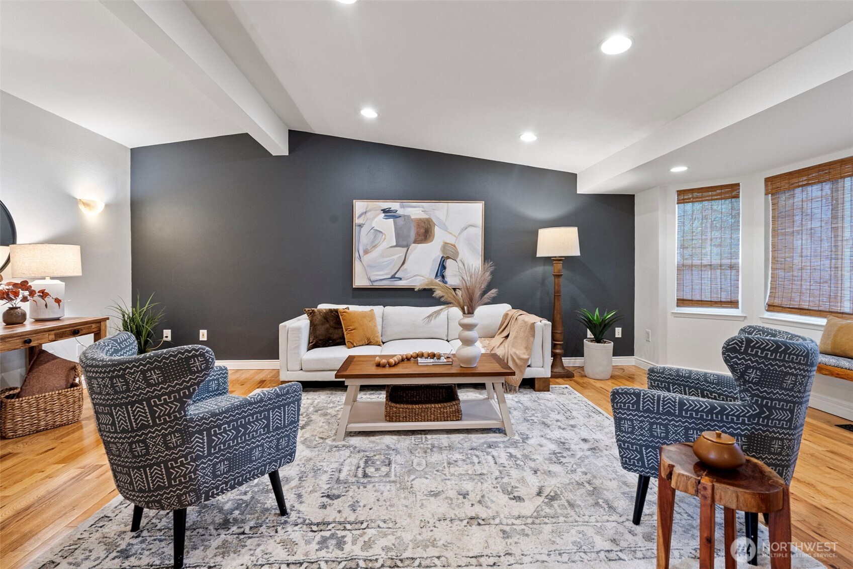 21614 SE 259th Street , Maple Valley, WA 98038