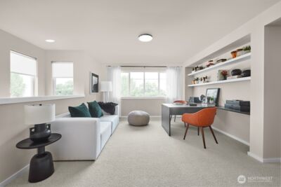 26118 208th Avenue SE, Covington, WA 98042 - Photo 9