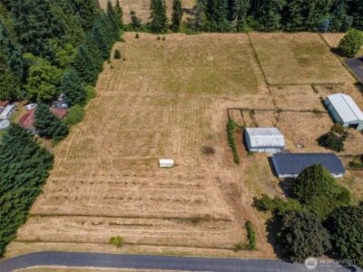 0 XXX NE 132nd Street , Vancouver, WA 98662 - Photo 2