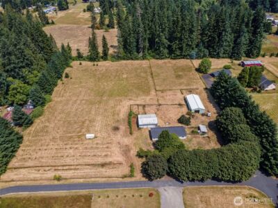 0 XXX NE 132nd Street , Vancouver, WA 98662 - Photo 5