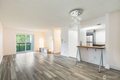 14665 NE 34TH Street #B13, Bellevue, WA 98007