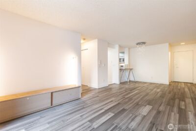 14665 NE 34TH Street #B13, Bellevue, WA 98007 - Photo 13