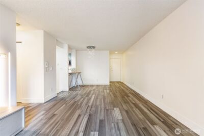 14665 NE 34TH Street #B13, Bellevue, WA 98007 - Photo 14