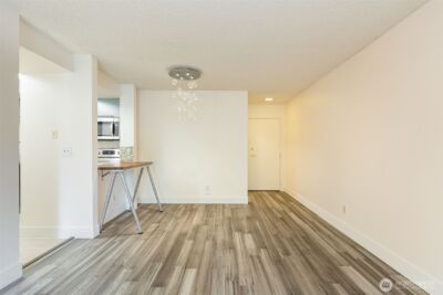 14665 NE 34TH Street #B13, Bellevue, WA 98007 - Photo 15