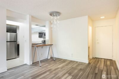 14665 NE 34TH Street #B13, Bellevue, WA 98007 - Photo 16