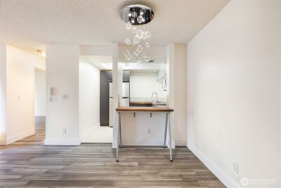 14665 NE 34TH Street #B13, Bellevue, WA 98007 - Photo 17