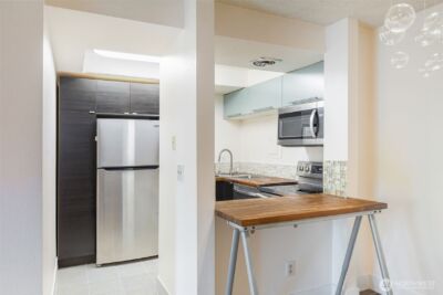 14665 NE 34TH Street #B13, Bellevue, WA 98007 - Photo 18