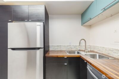 14665 NE 34TH Street #B13, Bellevue, WA 98007 - Photo 19